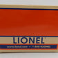 Lionel 6-28432 O Bethlehem Steel Motorized Switcher