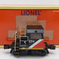 Lionel 6-38809 Canadian National Trackmobile