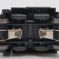 Lionel 6-38809 Canadian National Trackmobile