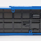 MTH 20-93041 O Gauge US Post Office 40' Single Door Boxcar #100 EX