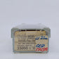 Micro-Trains 03300050 N Union Pacific 50' Plug & Sliding Door Boxcar #170509