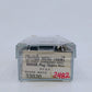Micro-Trains 03300020 N Richmond F&Potomac 50' Standard Boxcar #2458