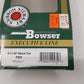 Bowser 40457 HO PRR K9 Stock Car #130547