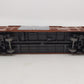 Bowser 40457 HO PRR K9 Stock Car #130547