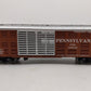 Bowser 40457 HO PRR K9 Stock Car #130547