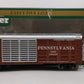 Bowser 40457 HO PRR K9 Stock Car #130547