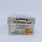 Micro-Trains 05500160 N Milwaukee Road 33' Twin Bay Offset Side Hopper #96245