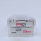 Micro-Trains 05500260 N P&WV 33' Twin Bay Offset Side Hopper #380