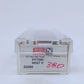 Micro-Trains 05500260 N P&WV 33' Twin Bay Offset Side Hopper #380 EX/Box