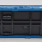 Roundhouse 14501 HO Great Northern 40' Grain Box Car #6828