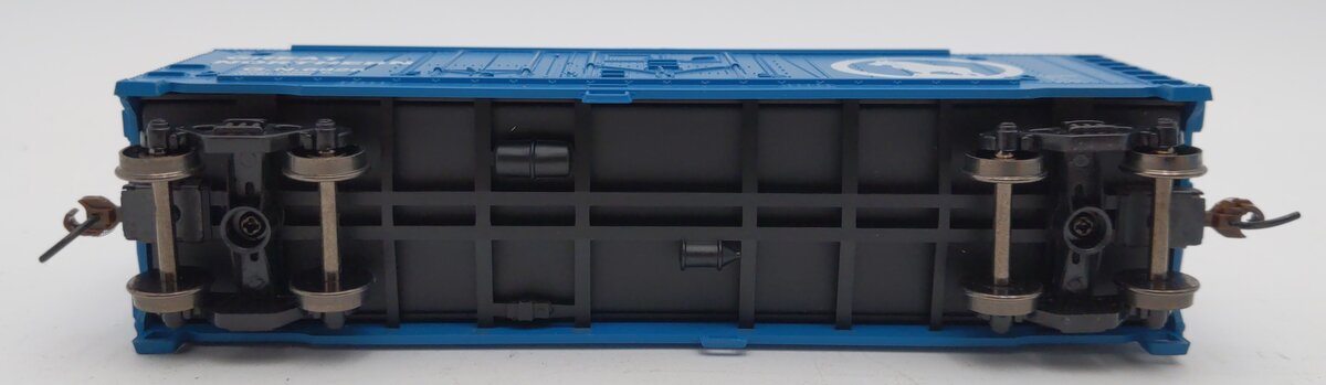 Roundhouse 14501 HO Great Northern 40' Grain Box Car #6828