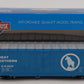 Roundhouse 14501 HO Great Northern 40' Grain Box Car #6828