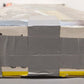 Hornby R1255M OO Flying Scotsman Train Set