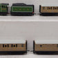 Hornby R1255M OO Flying Scotsman Train Set