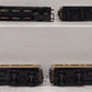 Hornby R1255M OO Flying Scotsman Train Set