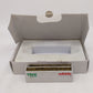 Trix 66623 Z Locomotive Wheel Cleaning Brush Minitrix