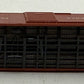 Micro-Trains 12000261 N Pennsylvania 40' Steel Single Door Boxcar #2140