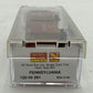Micro-Trains 12000261 N Pennsylvania 40' Steel Single Door Boxcar #2140