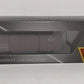 Broadway Limited 3665 N NYC Steel Box Car with Corrugated End #103248