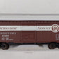 Atlas 34334 N Scale PRR 'Merchandise' 40' Boxcar #47009
