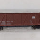 Broadway Limited 3576 N Pennsylvania K7 Ready to Run Stock Car with Sheep Sounds