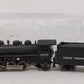 Bachmann 51570 N New York Central 2-6-2 Prairie Steam Locomotive & Tender #1905 LN/Box