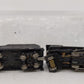Bachmann 51570 N New York Central 2-6-2 Prairie Steam Locomotive & Tender #1905 LN/Box