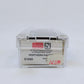 Micro-Trains 05100050 N Scale Northern Pacific 34' Wood Sheathed Caboose #1638