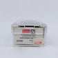 Micro-Trains 05100050 N NP 34' Wood Sheathed Caboose #1638 NIB