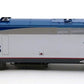 Kato 37-6103 HO Amtrak P42 Genesis Phase Vb Diesel Locomotive #188