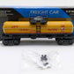 K-Line K631-2111 O Gauge Union Pacific Single Dome Tank Car LN/Box