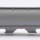 Bachmann 19133 HO Canadian National Demonstrator 4-Bay Cylindrical Grain Hopper