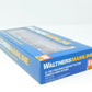 Walthers 910-5134 HO Pennsylvania 53' GSC Piggyback Service Flatcar #475699