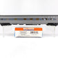 Walthers 932-16721 HO Scale Pullman Pool Scheme Sleeper Car LN/Box