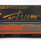Spectrum 89031 HO Scale Great Northern Combine Passenger Car #574 MT/Box