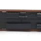 Spectrum 89031 HO Scale Great Northern Combine Passenger Car #574 MT/Box