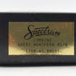 Spectrum 89031 HO Scale Great Northern Combine Passenger Car #574 MT/Box