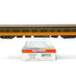 Walthers 932-16702 HO IC 4-4-2 Standard Sleeper Passenger Car