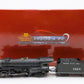 Broadway Limited 2155 HO Missouri Pacific USRA Heavy 2-8-2 Mikado Paragon2 #1424