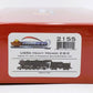 Broadway Limited 2155 HO Missouri Pacific USRA Heavy 2-8-2 Mikado Paragon2 #1424