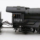 Broadway Limited 2155 HO Missouri Pacific USRA Heavy 2-8-2 Mikado Paragon2 #1424