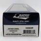 Rapido Trains 103039 HO Missouri Pacific Cafe-Bar-Lounge #571