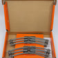 Lionel 6-22966 O27 Add-On Figure-8 Track Pack