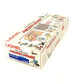 Lionel 6-9668 O Gauge Disney Pluto Hi Cube Boxcar NIB