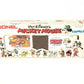 Lionel 6-9668 O Gauge Disney Pluto Hi Cube Boxcar LN/Box