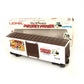 Lionel 6-9668 O Gauge Disney Pluto Hi Cube Boxcar LN/Box