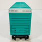 Lionel 6-9670 O Gauge Disney Alice in Wonderland Hi-Cube Boxcar #9670 LN/Box