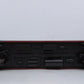MTH 33-6027 O N&W O27 Streamlined Coach Car #539
