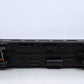 MTH 30-6081 O New York Central Coach Car #2945 LN/Box