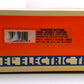 Lionel 6-16912 O Gauge Canadian National Maxi-Stack Intermodal Cars LN/Box
